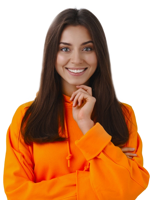 Ростелеком интернет-провайдер в село Кочелаево (Республика Мордовия)