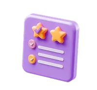 Проверьте подключение в село Кочелаево (Республика Мордовия)